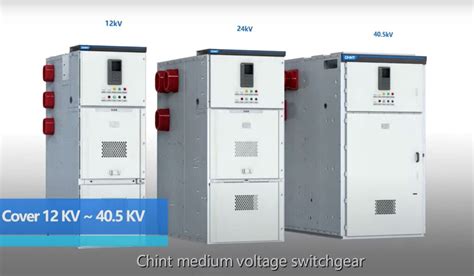 hv lv switchgear|high voltage electrical switch.